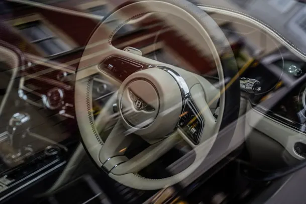 Ilucki Casino App Android/iOS