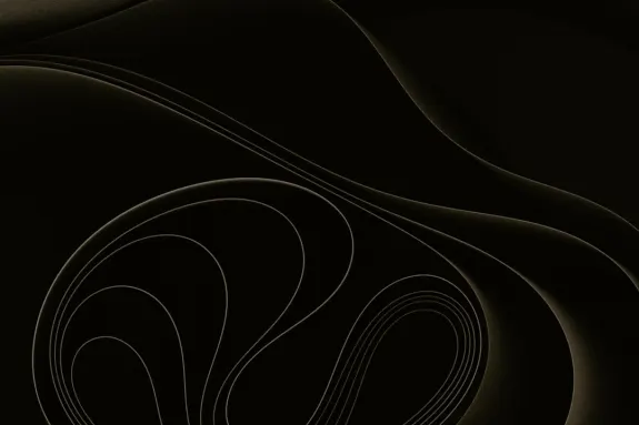 Ilucki Casino Suporte